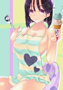 hentai on moregirls (2541)